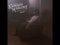 Giving You Up (Acoustic) - Kameron Marlowe