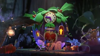 بيوت شخصيات فنانيس 5 