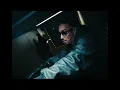 SILVA x CALLI – GROSSFAMLIENSLANG (WOAH) [Official Video]