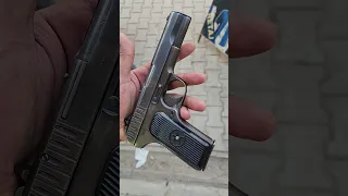 توكاريف بولندي 