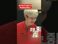 Download Lagu 83-line's battle in Running Man !! .. Old Video