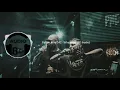 Patron & At242 - Whatsapp (8D Audio)