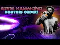 Beres Hammond-Doctors Orders