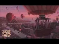 The Chainsmokers - So Far So Good (lofi remixes) - Album Mix