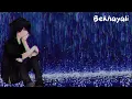 Lagu Bekhayali (lofi mix song)[Arijit Singh Kabir Singh SR Lofi]🖤💔🥀