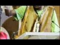 Download Lagu Amageza Amahle Sishaya Kwasani and Ubobekezela