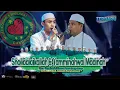 Download Lagu Shollaalaikallahu II Yammim Nahwal Madinah II Miftahul Jannah Bersholawat