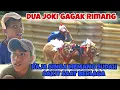 Download Lagu DUA JOKI GAGAK RIMANG LANGSUNG LANJUT TRENAN JAWA || JI SAMSU, LINDA TERSAYANG DAN PUTRA MAHYONG 🔥🔥