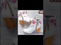 cute gif beautiful unicorn dress all the best gift I love you