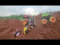 Monster Jam World Finals 2025 - Monster Trucks Wiki