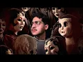 Download Lagu The Strangers: Chapter 2 Somehow Made Things WORSE