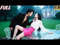 Download Lagu Dia menggoda pura-pura gila,tapiCEO langsung mengunci pinggangnya:Sayang,drama ini…lanjut di ranjang