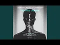 Download Lagu Tears Away (Deep Tone Remix)