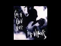 Tom Waits - Goin' Out West (Gibby Haynes Intro)