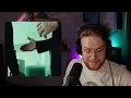 THROWN Is Back With "SPLIT" and it's WILD... (Reaction)