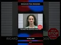 Alachua County Florida Booking Records 16 May 2026