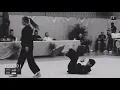 Download Lagu Story wa pencak silat