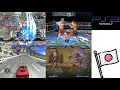Download Lagu Top 50 PS2 Best Japan-Only Exclusive Games