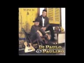 Di Paullo & Paulino - "No Céu dos Braços Teus (El Condor Pasa)" (Tô Por Ai/2000)