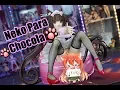 Download Lagu NekoPara - Chocola 1/4 Scale Figure Review