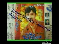 Download Lagu Muneer Abbasi Album 13 Duk hey a aye