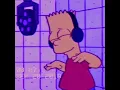 don toliver - no idea (slowed + reverb)