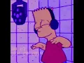 Download Lagu don toliver - no idea (slowed + reverb)