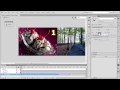 Flash Cs6 Tutorial Thumbnail Button Controlled Automatic Image Rotator-2