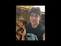 Download Lagu تمیرن در بالا پشتبون