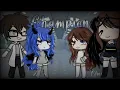 Download Lagu .∙Champion ~GLMV~ Part 1/?∙. 𝗢𝗿𝗶𝗴𝗶𝗻𝗮𝗹