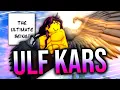 Download Lagu I Obtained ULTIMATE LIFE FORM KARS IN AUT..