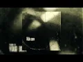 Marten Lou - Your Body
