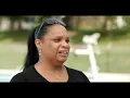 Germantown Park Testimonial