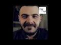 Abyusif - 2am7y ابيوسف - قمحي