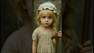 شخصيات أنمي البؤساء في الحياة الواقعية دوبامي غموض البؤساء Lesmisérables اكسبلور شورت Shorts 