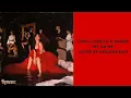 Download Lagu Camila Cabello \u0026 DaBaby - My Oh My (No Rap) (Cover)