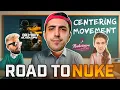 Download Lagu A SCUOLA DI COD con GABBO, DREAD E PREDAX 🤓📚