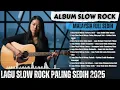Download Lagu Lagu Slow Rock Melayu Sendu – Koleksi Patah Hati Abadi Membawa Luka yang Dalam