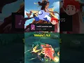 Download Lagu moonton kasih akses ubah suara match found #ZetiansRecruitmentForHeroes #MLBBZetian #MLBBCreator