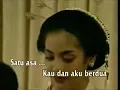 Download Lagu Krisdayanti ost Abad 21 Kau Dan Aku