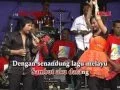 Lagu 11 DELIMA   WAWAN FEAT ANGGI