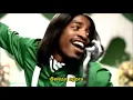 Download Lagu OutKast - Hey Ya HD (Legendado pt)