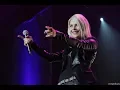 Download Lagu C.C. CATCH 2018 - ´Cause You Are Young (New Maxi Version 2018)