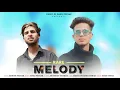 Download Lagu RARE MELODY - ( Himachali Pahari+Bollywood Remix 2022) Manish Pathak \u0026 Sānjū Pāthāk feat.Dj Bhushan