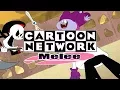 Download Lagu Cartoon Network Melee!