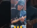 Download Lagu SLANK - Balikin