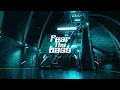 Download Lagu BEAUZ, JKRS \u0026 gritney - Loco (Bass Boosted)