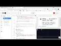Discord py Episode 3 Introduction to Commands