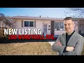 Real Estate Jeff 208 Woodydell Ave Non Branded 4K May 2 2026