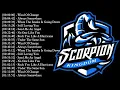 Download Lagu The Best of Scorpions 🔥 Full Album Rock Classics